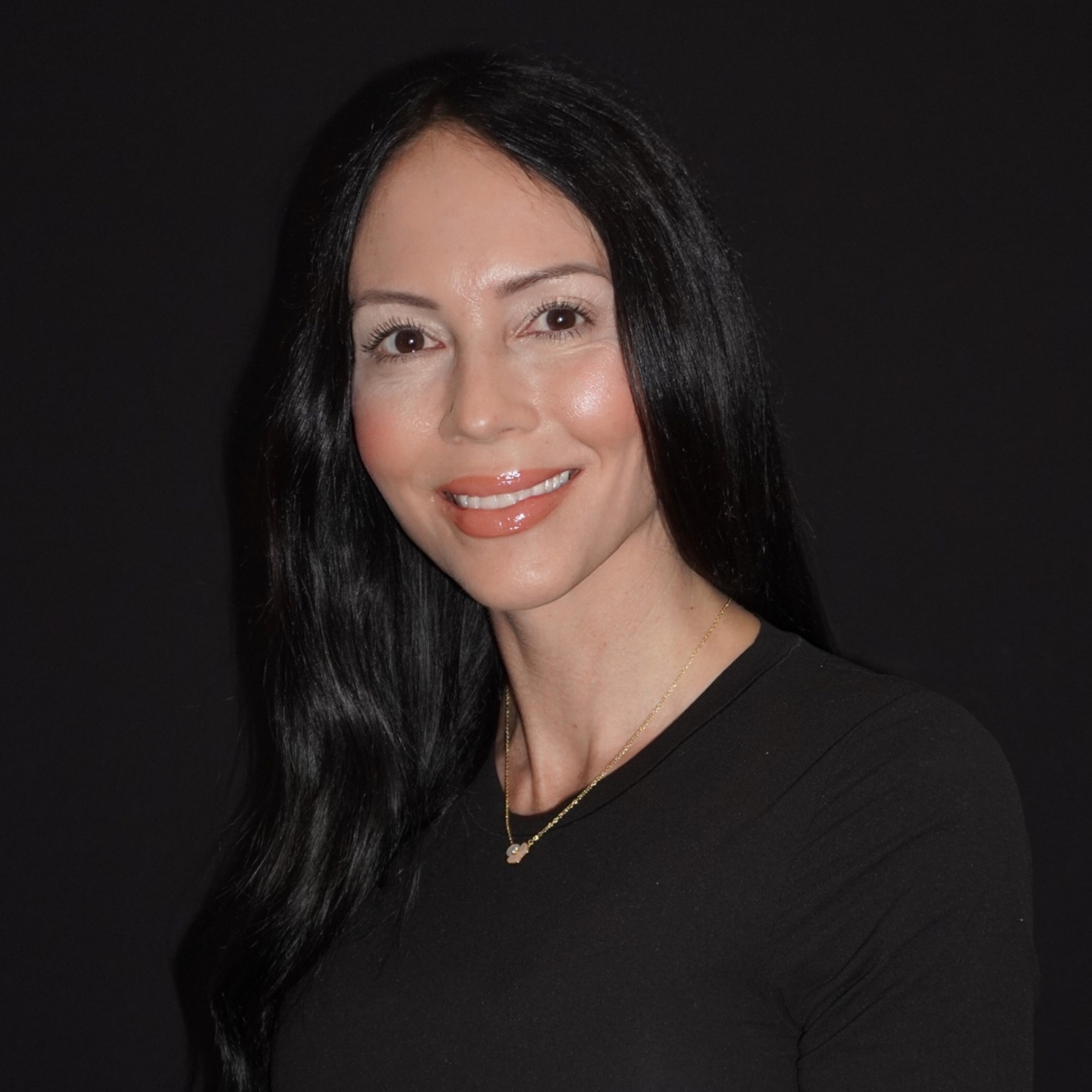 Ashley BSN, RN Profile image from NEOSkin Medical Spa in Hudson Ohio