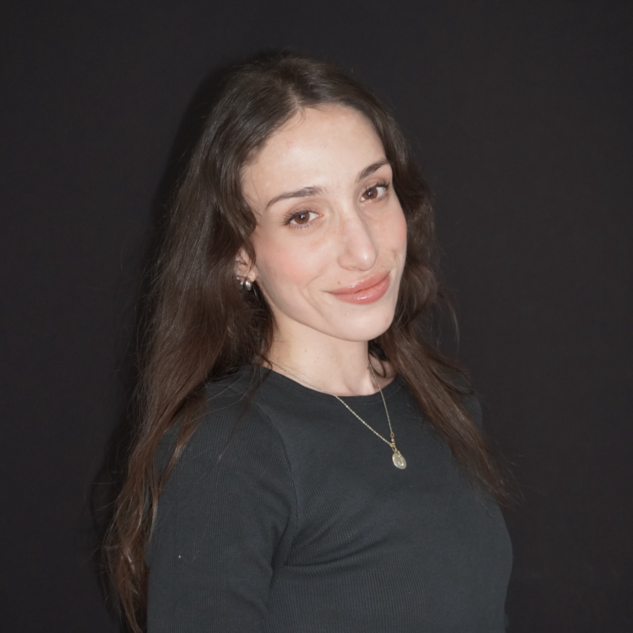 Kelly Office Assistant Profile image from NEOSkin Medical Spa in Hudson Ohio