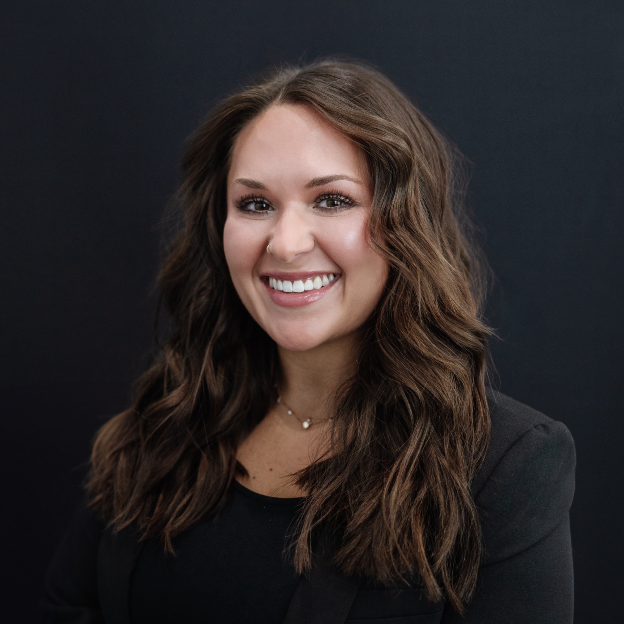 Kelly Office Assistant Profile image from NEOSkin Medical Spa in Hudson Ohio