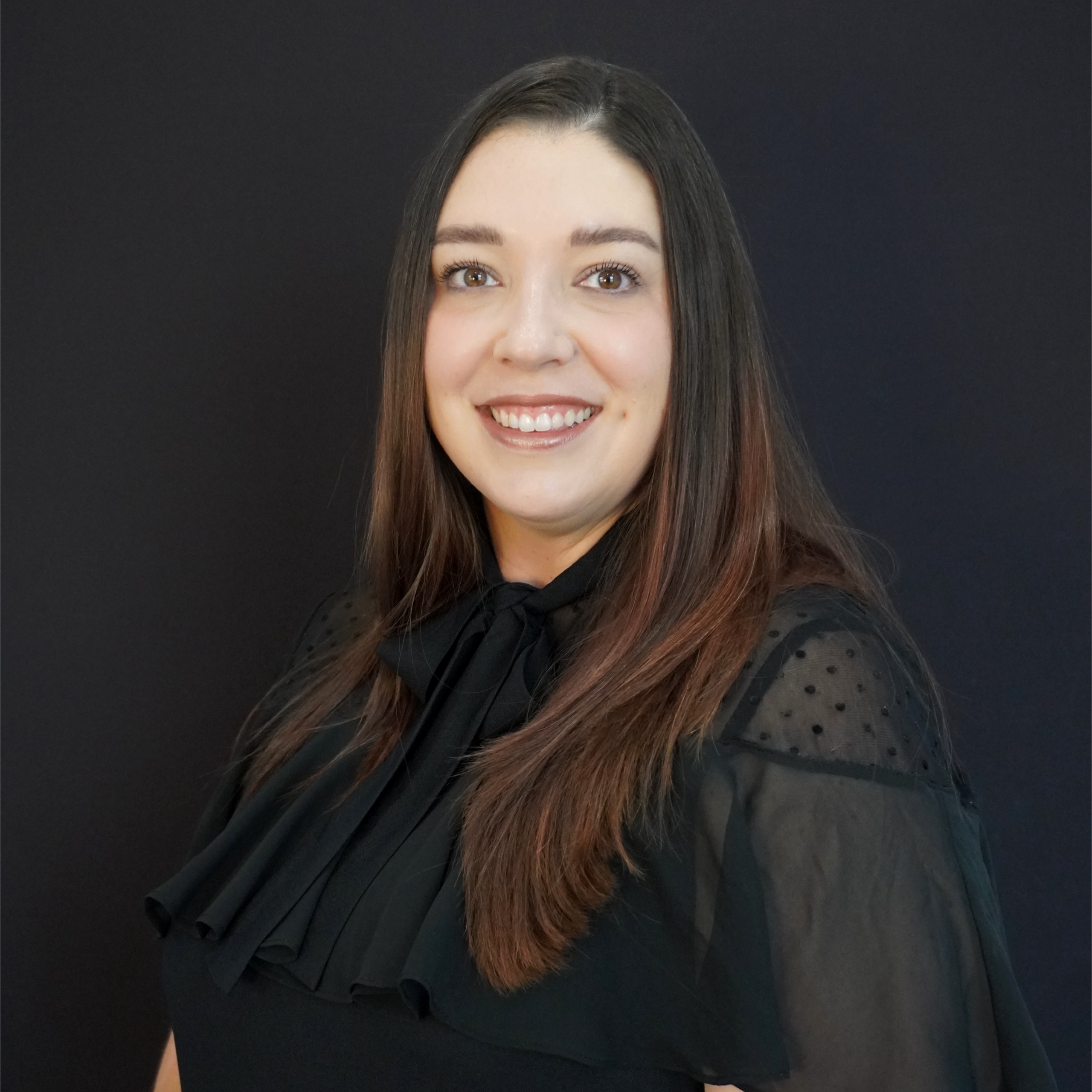 Ashley BSN, RN Profile image from NEOSkin Medical Spa in Hudson Ohio